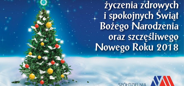 Najserdeczniejsze życzenia