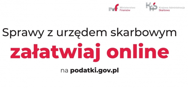 Informacja
