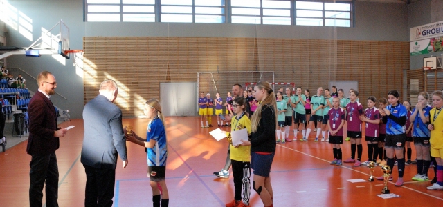 624558900_1505070238291164_4031886532555733694_n