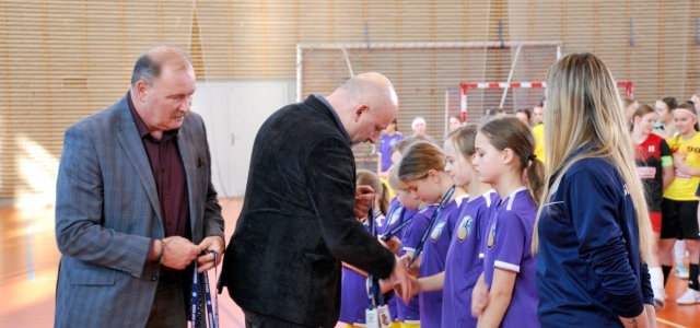 626410837_1505070038291184_2718625289157302304_n