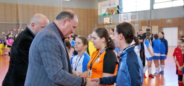 624636458_1505070128291175_7230095941726382325_n