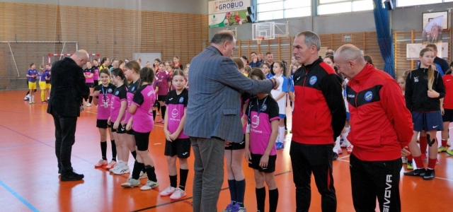 625770113_1505070064957848_4784527601579185746_n