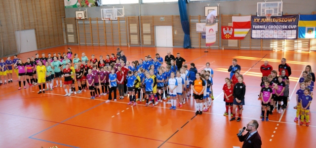 624725933_1505069938291194_1528925006366291096_n