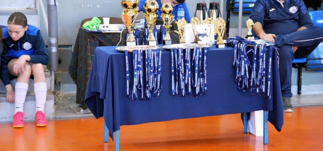 624527191_1505070061624515_8722827810681641312_n