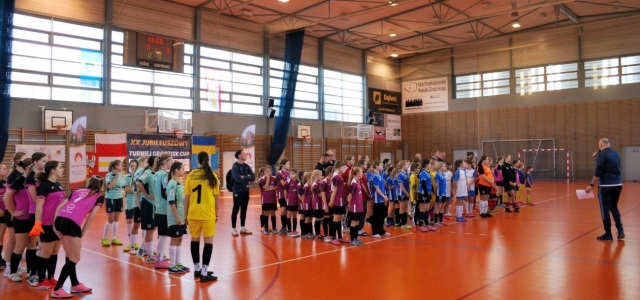 625021528_1505069968291191_4133743289527261708_n