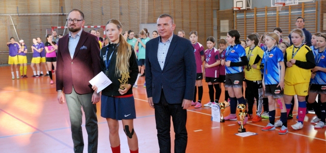 626212442_1505070154957839_8504202487807042386_n