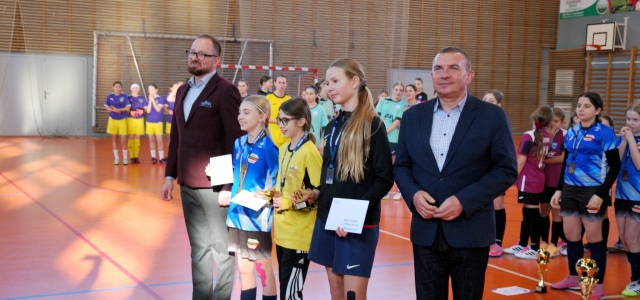 626686295_1505070251624496_4163448040793552913_n