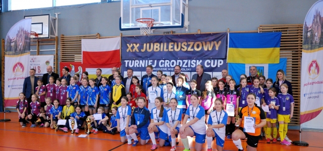 625956228_1505069688291219_1743268330998256333_n